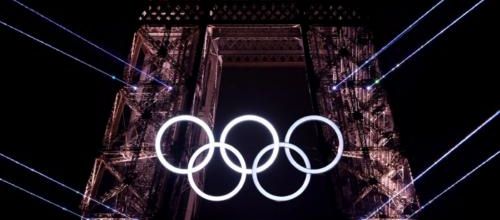 J.O. 2024 – Faillite artistique de la cérémonie d’ouverture