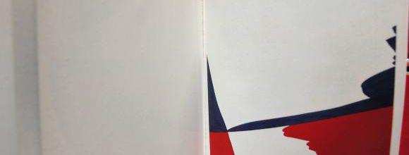 AMERICAN ART 1950 IMAGES BOOKS-LIVRES 
