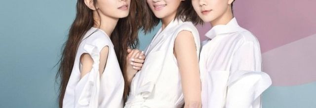 S.H.E