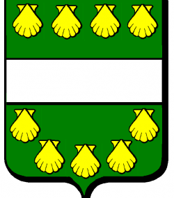 Bouzincourt