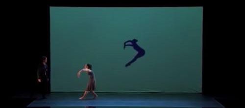 Blue Journey (full version)