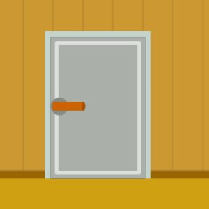 No1 Game - Find the Escape-Men 97: A Typical Escape Game