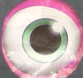 T'as de beaux yeux...