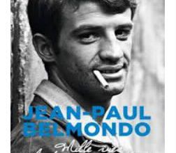 Mille vies valent mieux qu'une 