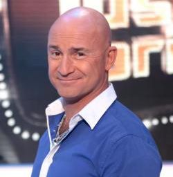Aujourd'hui en :