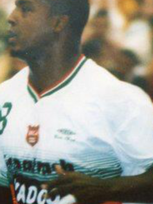 HAMAD Abderrazak