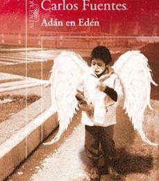 ADAN EN EDEN leer pdf