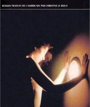 Siri Hustvedt, L'envoûtement de Lily Dahl, Babel