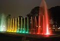LIMA