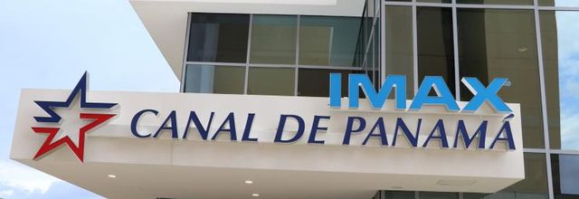 VOYAGE AU PANAMA - AVRIL 2019 (8)