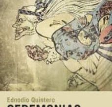 [PDF/Kindle] CEREMONIAS descargar gratis