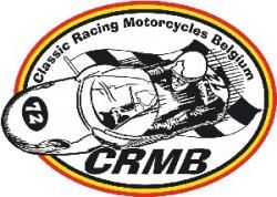 Belgian Classic Trophy à Gedinne (B)