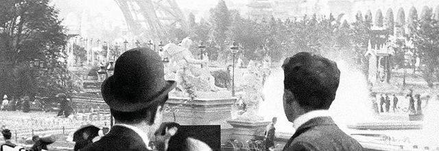 Semaine du 9 au 15 avril 2025