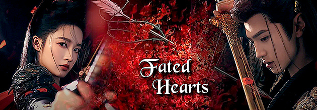 Nouveau Projet Taïnapurple !