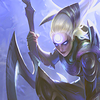 League of Legends