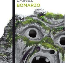 Descargar libros de android BOMARZO 9788432248221