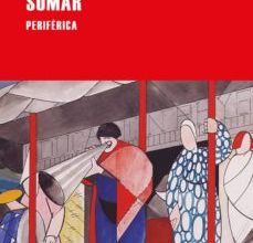[PDF/Kindle] SUMAR descargar gratis