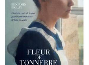 Fleur de tonnerre (2017)