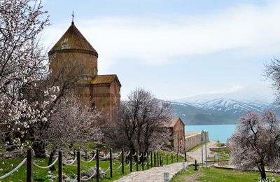 Akdamar