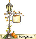 Fonds filtre série 10