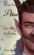 ATOR leer pdf