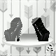Soulier