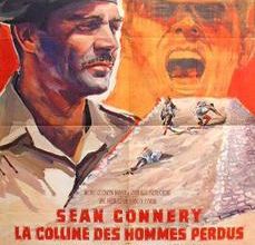 BOX OFFICE PARIS DU 9 JUIN 1965 AU 15 JUIN 1965