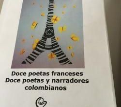 Paris de errancias