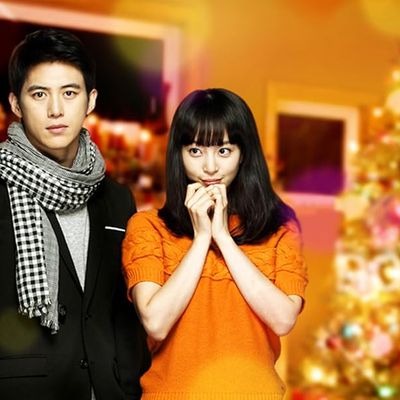 ♦ Will It Snow For Christmas [2010] ♦