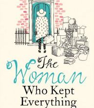 [Pdf/ePub] The Woman Who Kept Everything by Jane Gilley download ebook