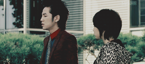 Les 5 meilleurs dramas selon leur genre 