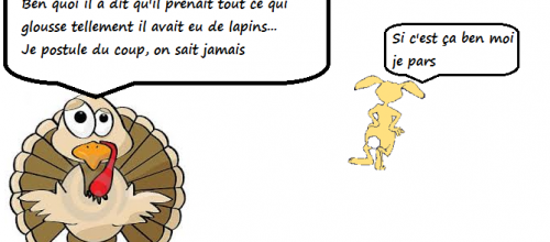 [Archimède] Je prends
