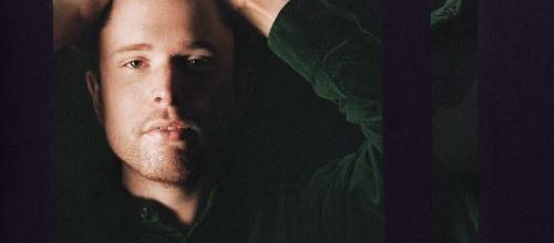 James Blake offre un clip fatal à Barefoot in the Park avec Rosalía