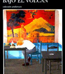 {pdf descargar} BAJO EL VOLCAN