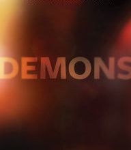 Online Read Ebook Demons: What the Bible Really Says About the Powers of Darkness