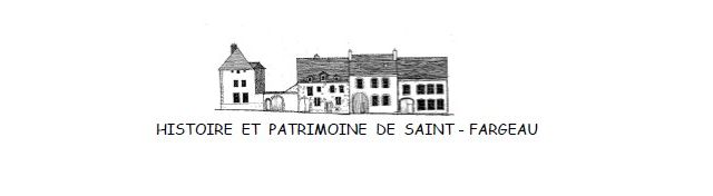 newsletter - juin 2025 -