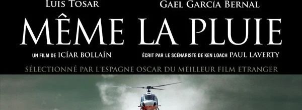 semaine du 8 au 14 janvier 2025