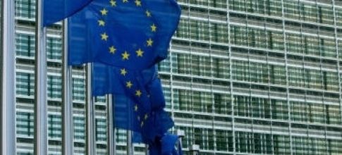 La zone euro envisage un examen européen des budgets nationaux