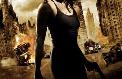 DOOMSDAY