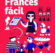 Descargar PDF FRANCES FACIL ESPASA