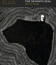 Download Pdf The Seventh Seal