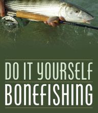 [PDF/Kindle] Do It Yourself Bonefishing by Rod Hamilton, Kirk Deeter