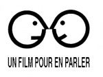Accès par thèmes