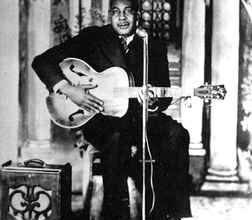 un certain 5 juillet 1954 Memphis Tennessee .