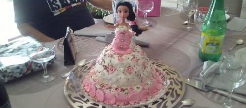 Anniversaire