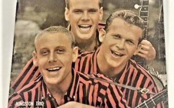 life magazine 1959 3 aout 