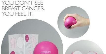 Dépister le cancer du sein