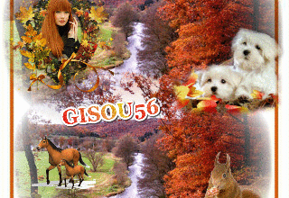  BIENTOT L AUTOMNE