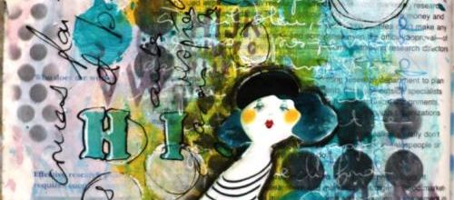 Je voudrais retrouver l'innocen-en-ce.....