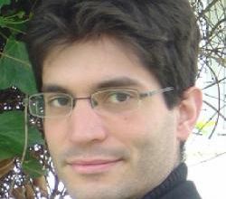 L'interview de Paul Beorn (1/3)